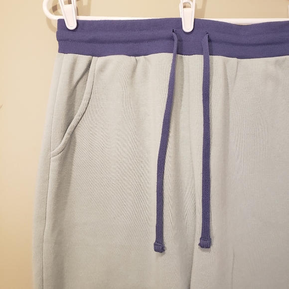 Taylor Swift Midnights Influencer Merch Sweatpants Joggers Limited Edition M - Picture 5 of 8